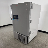 Thermo Scientific Revco RLE Series -80 Freezer image 1